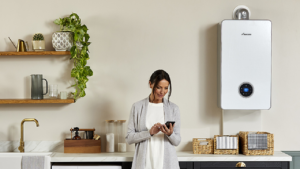 Combi Boilers: The Ultimate Guide to Choosing the Best One for Your Home