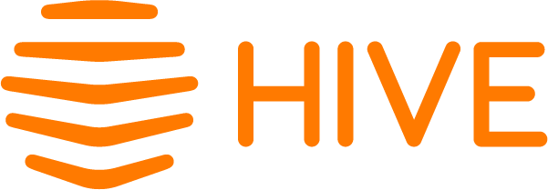 HiveLogo